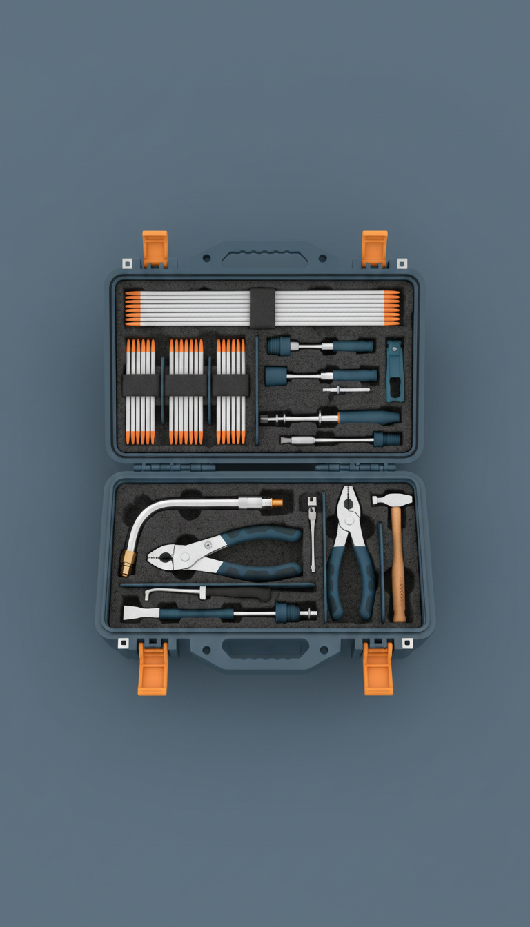 Example product